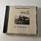 Fairground Attraction - Ay Fond Kiss (CD, 1990) RCA pd-74596