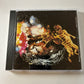 Santana - Santana III (CD, 1987) Japan CBS/Sony 28dp-1018