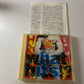 Red Hot Chili Peppers - What Hits!? (CD, 1992) Japan TOCP-7469