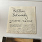 Phil Collins - ...But Seriously (CD, 1989) Japan wmc5-9