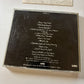 Phil Collins - ...But Seriously (CD, 1989) Japan wmc5-9