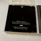 Phil Collins - ...But Seriously (CD, 1989) Japan wmc5-9