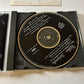 Phil Collins - ...But Seriously (CD, 1989) Japan wmc5-9