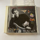 Paul McCartney - All The Best ! (CD, 1989) Japan CP36-5545