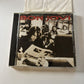 Bon Jovi - Cross Road (CD, 1994) Japan PHCR-1300