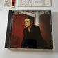 Simply Red - Greatest Hits (CD, 1996) Japan amce-2038 Obi