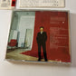 Simply Red - Greatest Hits (CD, 1996) Japan amce-2038 Obi