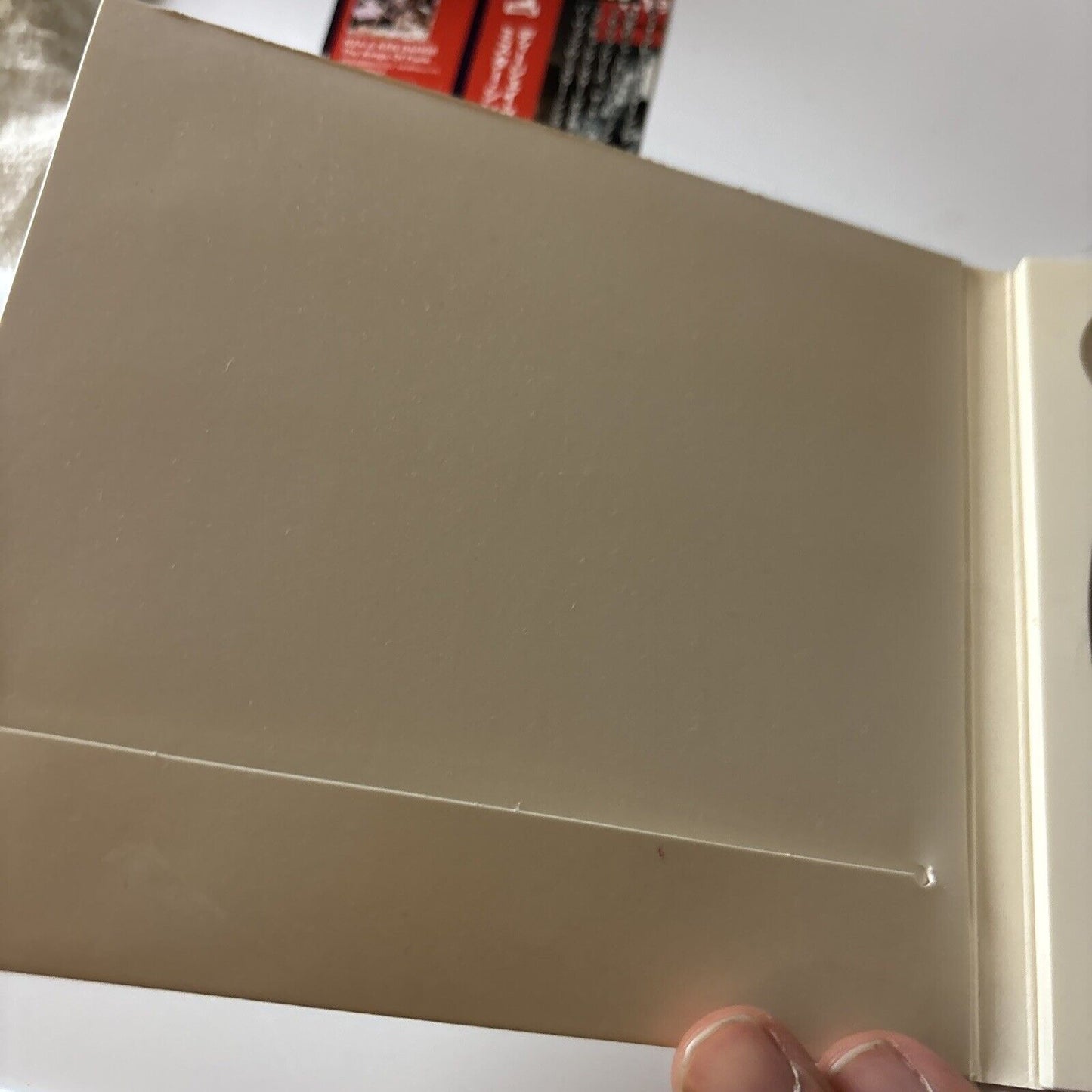 DJ Premier &1-01 Mr. Thing - The Kings Of Hip Hop (CD, 2005) Japan RR0043CDJ Obi