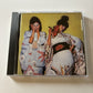 Sparks - Kimono My House (CD, 1993) Japan PHCR-6717