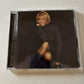 Whitney Houston - My Love Is Your Love (CD, 1998) USA Arista 1161510