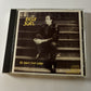 Billy Joel - An Innocent Man (CD, 1983) CBS CK 38837