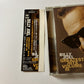 Billy Joel - Greatest Hits Volume III (CD, 1997) Japan SRCS 8410 Obi