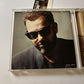 Billy Joel - Greatest Hits Volume III (CD, 1997) Japan SRCS 8410 Obi