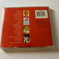 The Beatles - 1   (CD, 2000)  Apple Records