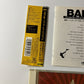 Frankie Goes To Hollywood - Bang! The Greatest Hits (CD 1993) Japan wmc5-644 Obi