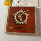 Frankie Goes To Hollywood - Bang! The Greatest Hits (CD 1993) Japan wmc5-644 Obi