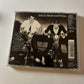 Cheap Trick - In Color (CD, 1988) Japan & 25-8p-5097