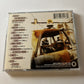 8Ball And MJG - Living Legends (CD, 2004) USA Bad Boy Records (5)