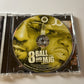 8Ball And MJG - Living Legends (CD, 2004) USA Bad Boy Records (5)