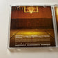 Coach Carter - Original Film Soundtrack (CD, 2005) USA Capitol Records