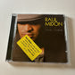 Raul Midón - State Of Mind (CD, 2005) Jazz Manhattan Records
