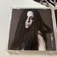 Lady Gaga - The Fame Monster (CD, 2010)