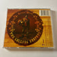 Kanye West - The College Dropout (CD, 2004) USA B0002030-02