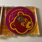 Kanye West - The College Dropout (CD, 2004) USA B0002030-02