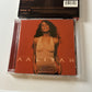 Aaliyah - Aaliyah (CD + DVD, 2001, 2-Disc)