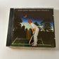 Elton John - Greatest Hits Volume II (CD, 1977) USA MCA Records mcad-37216