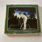Elton John - Greatest Hits Volume II (CD, 1977) USA MCA Records mcad-37216