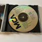 Elton John - Greatest Hits Volume II (CD, 1977) USA MCA Records mcad-37216