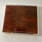 Eagles - The Very Best Of The Eagles (CD, 1994)  Japan wpcr-82