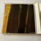Eagles - The Very Best Of The Eagles (CD, 1994)  Japan wpcr-82