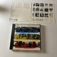 The Police - Synchronicity (CD, 1988) Japan d25y3282
