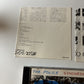 The Police - Synchronicity (CD, 1988) Japan d25y3282