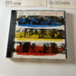 The Police - Synchronicity (CD, 1988) Japan d25y3282