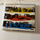The Police - Synchronicity (CD, 1988) Japan d25y3282