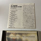 The Cardigans - First Band On The Moon [Bonus Japan Track] (CD, 1996) Pocp-9050