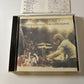 The Cardigans - First Band On The Moon [Bonus Japan Track] (CD, 1996) Pocp-9050