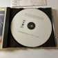 The Cardigans - First Band On The Moon [Bonus Japan Track] (CD, 1996) Pocp-9050