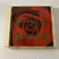 The Stone Roses - Sally Cinnamon (CD, 1991) Japan alcb-295