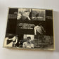 The Stone Roses - Sally Cinnamon (CD, 1991) Japan alcb-295