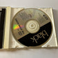 The Stone Roses - Sally Cinnamon (CD, 1991) Japan alcb-295
