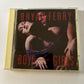 Bryan Ferry - Boys And Girls (CD, 1993) Japan vjcp-23191