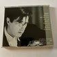 Bryan Ferry - Boys And Girls (CD, 1993) Japan vjcp-23191