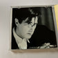 Bryan Ferry - Boys And Girls (CD, 1993) Japan vjcp-23191