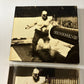 Van Halen - Van Halen III (CD, 1998) Japan wpcr-1600