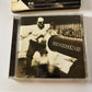 Van Halen - Van Halen III (CD, 1998) Japan wpcr-1600