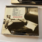 Van Halen - Van Halen III (CD, 1998) Japan wpcr-1600